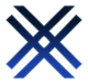 IntelXview Logo